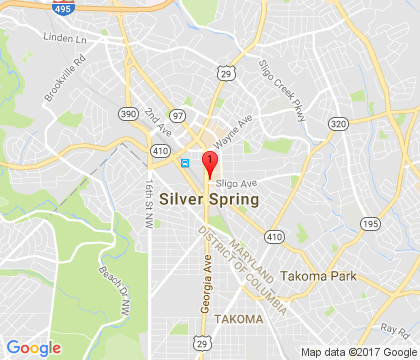Security Garage Door Repair Service Silver Spring, MD 301-371-2792 Security Garage Door Repair Service Silver Spring, MD 301-371-2792